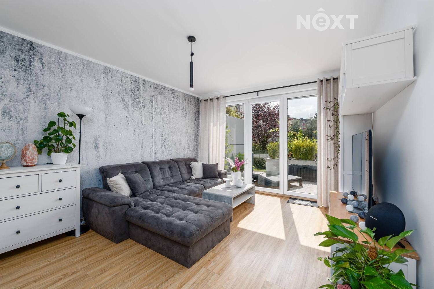 Prodej byt 4+kk, 103㎡