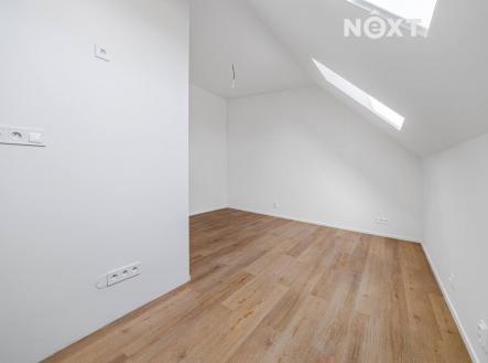 Prodej bytu, 1+kk, 27 m²