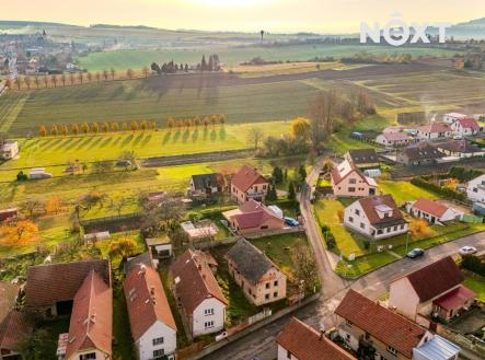 Prodej domu/vily, 120 m²