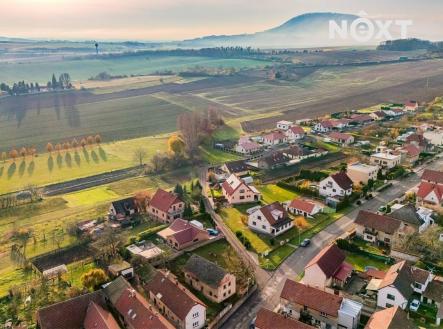 Prodej domu/vily, 120 m²