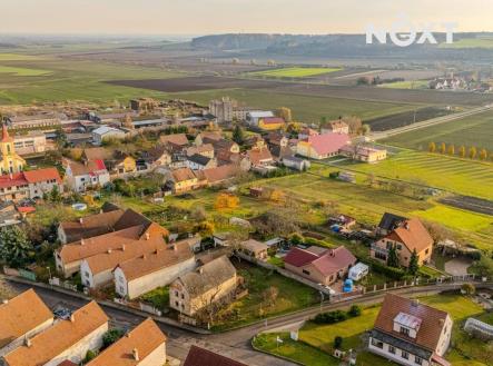 Prodej domu/vily, 120 m²