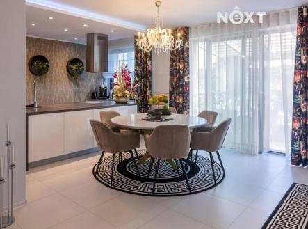 Prodej domu/vily, 127 m²