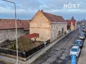 Prodej domu/vily, 200 m²