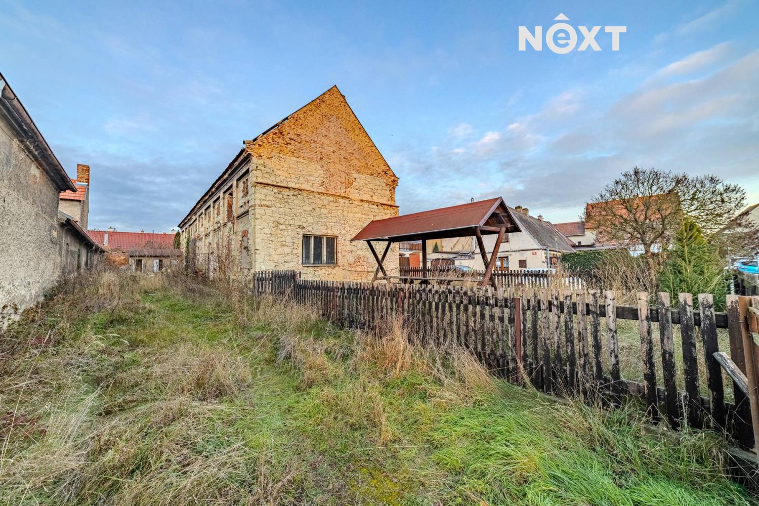 Prodej Rodinný dům, 200㎡
