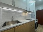 Pronájem bytu, 1+1, 28 m²