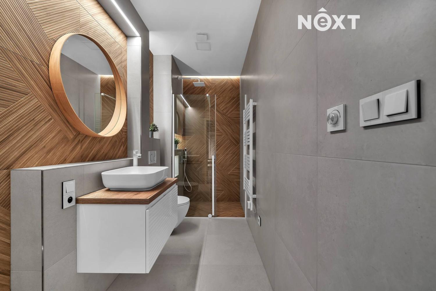 Prodej byt 2+kk, 57㎡