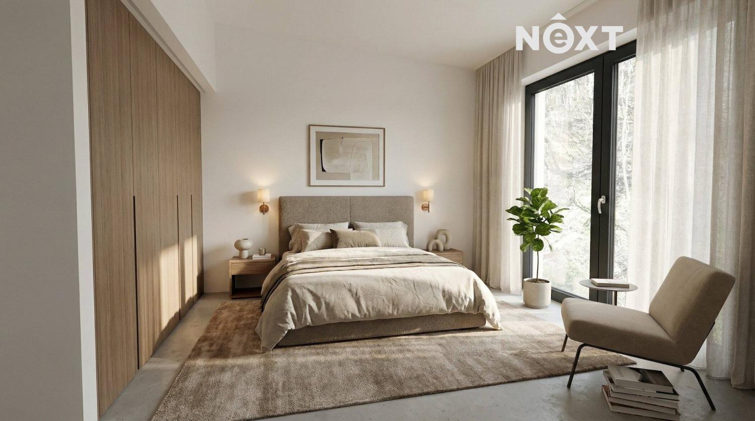 Prodej byt 3+kk, 92㎡