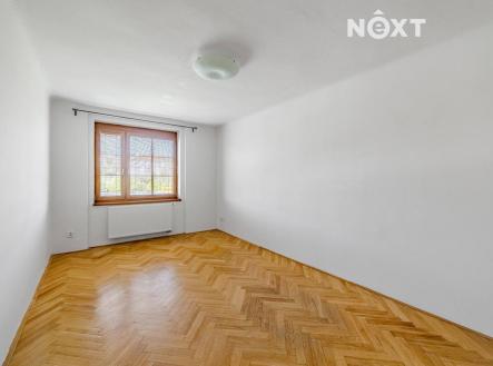 Prodej bytu, 4+kk, 90 m²