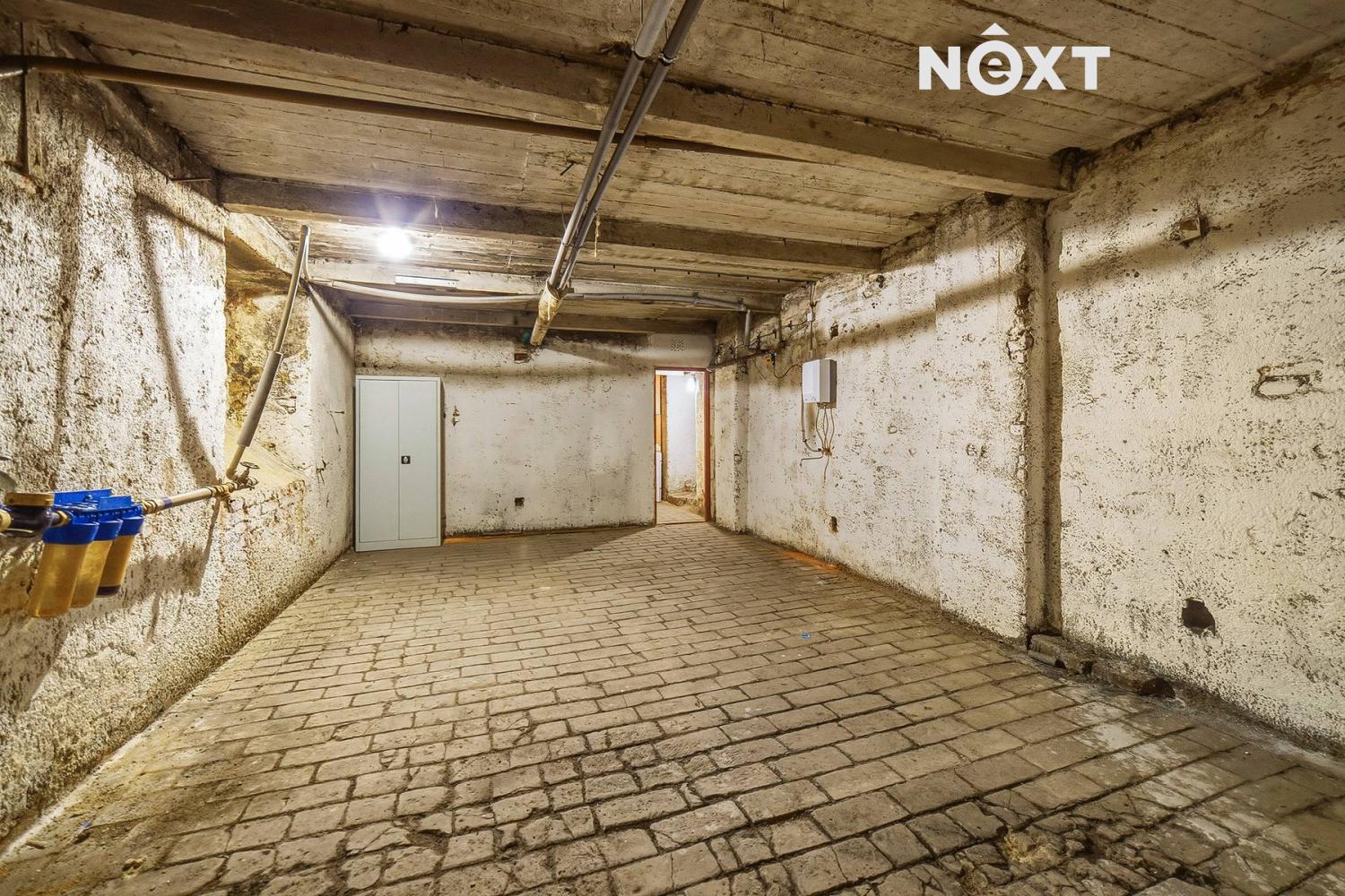 Prodej ostatní Ostatní, 64㎡