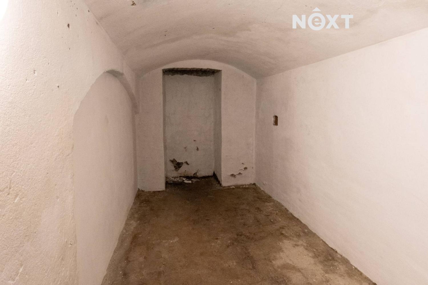 Prodej ostatní Ostatní, 12㎡