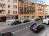 Prodej