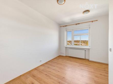 Prodej bytu, 2+kk, 55 m²