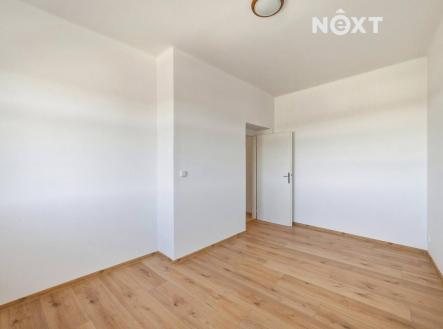 Prodej bytu, 2+kk, 55 m²