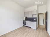 Prodej bytu, 2+kk, 40 m²