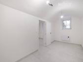 Prodej bytu, 2+kk, 23 m²