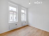 Prodej bytu, 1+kk, 19 m²