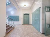 Prodej bytu, 2+kk, 50 m²