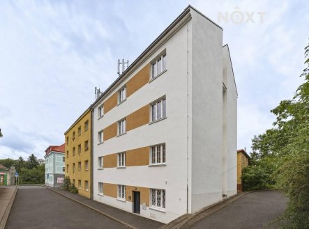 Nemovitost