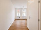 Prodej bytu, 1+kk, 23 m²