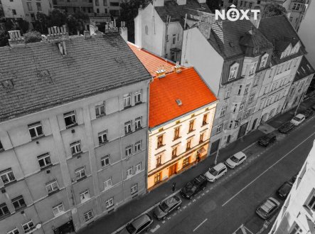 Nemovitost