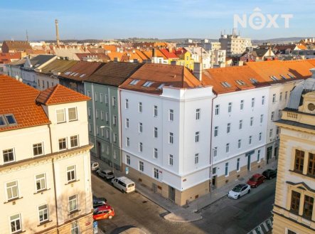 Nemovitost