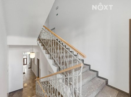 Prodej bytu, 2+kk, 52 m², Praha – náhled fotky 3