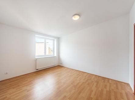 Pronájem bytu, 2+kk, 65 m²