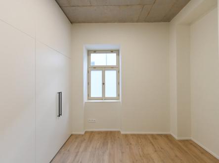 Pronájem bytu, 3+kk, 58 m²
