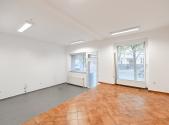 Pronájem kanceláře, 50 m²