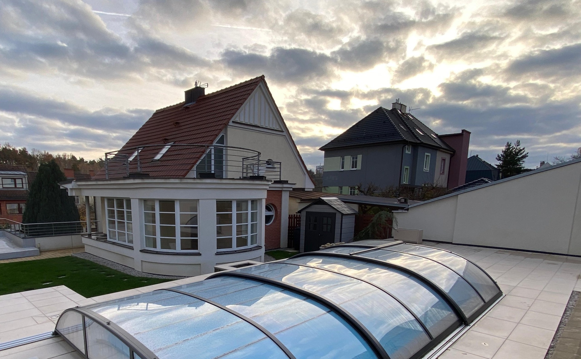 PHOTO-2025-11-14-09-31-14