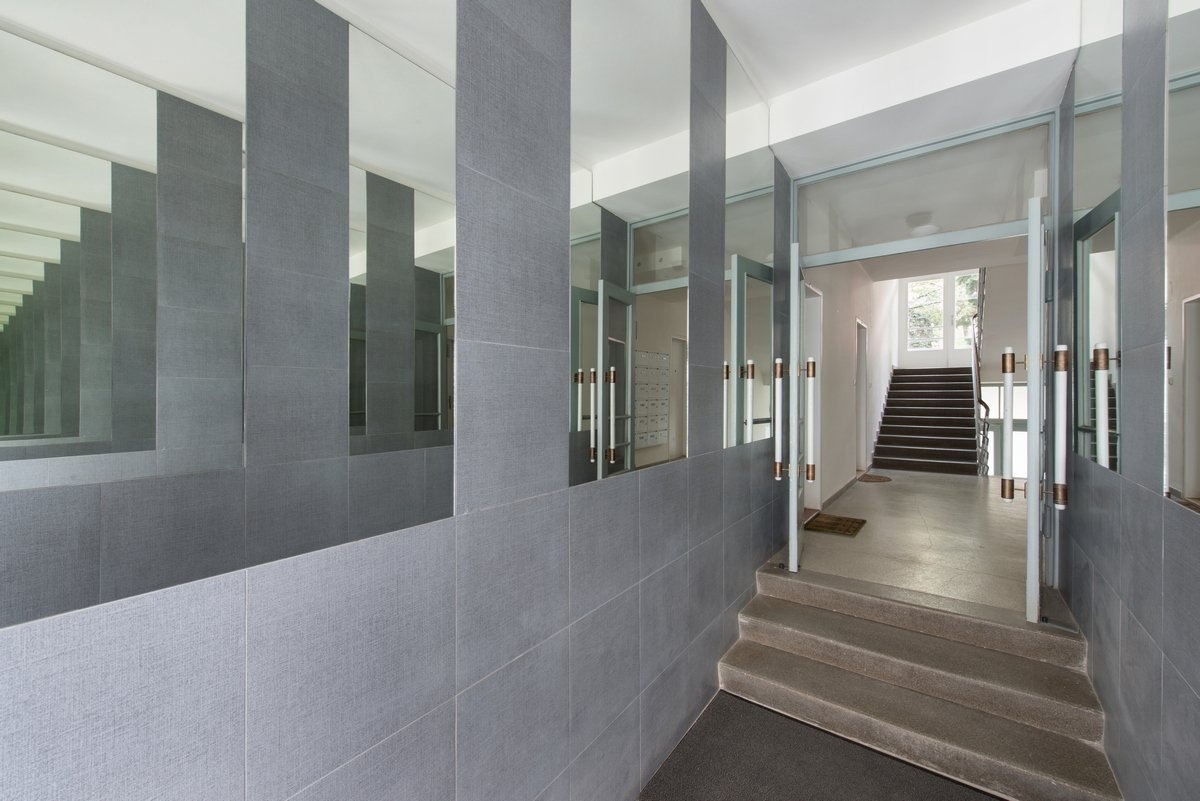 130818_PSN_Nad Studankou 7_03