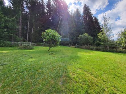 Prodej domu/vily, 120 m²