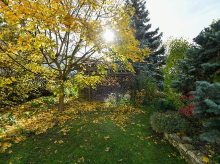 Pronájem domu/vily, 126 m²