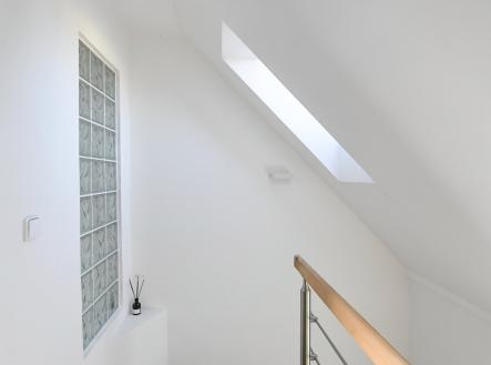 Pronájem domu/vily, 126 m²