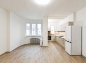 Pronájem bytu, 3+kk, 95 m²