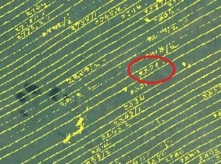 Prodej pozemku, zemědělská půda, 15 294 m²