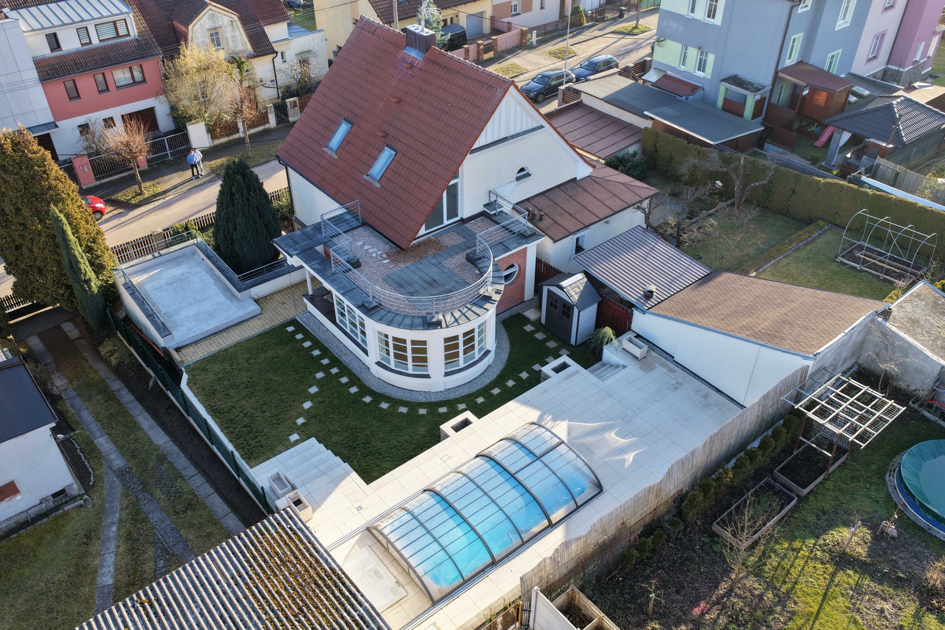 dji_20260227151132_0004_d_optimized