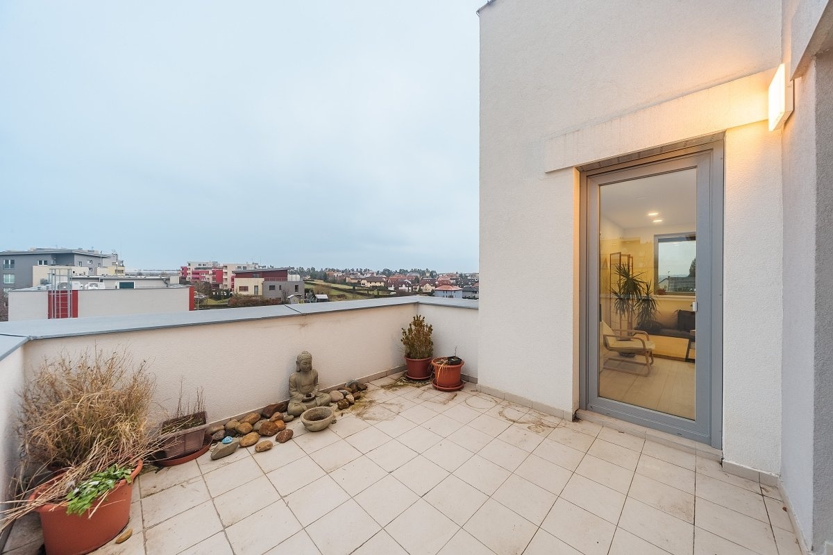 Havlíkova 4 web (10)