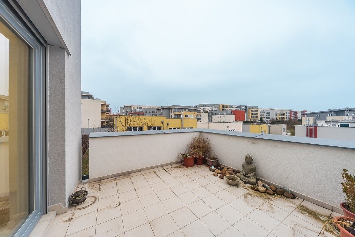 Havlíkova 4 web (9)