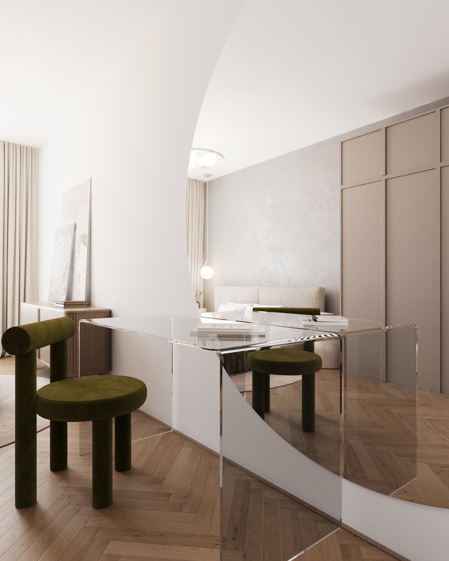 25 12 11 RADL_Ložnice 02