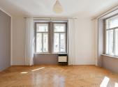 Pronájem bytu, 2+kk, 53 m²
