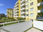 Prodej bytu, 4+kk, 84 m²