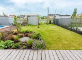 Pronájem domu/vily, 116 m²