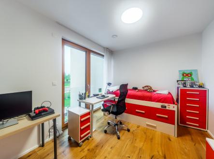 Pronájem domu/vily, 116 m²