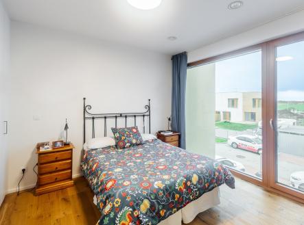 Pronájem domu/vily, 116 m²