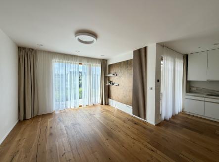 Pronájem domu/vily, 116 m²