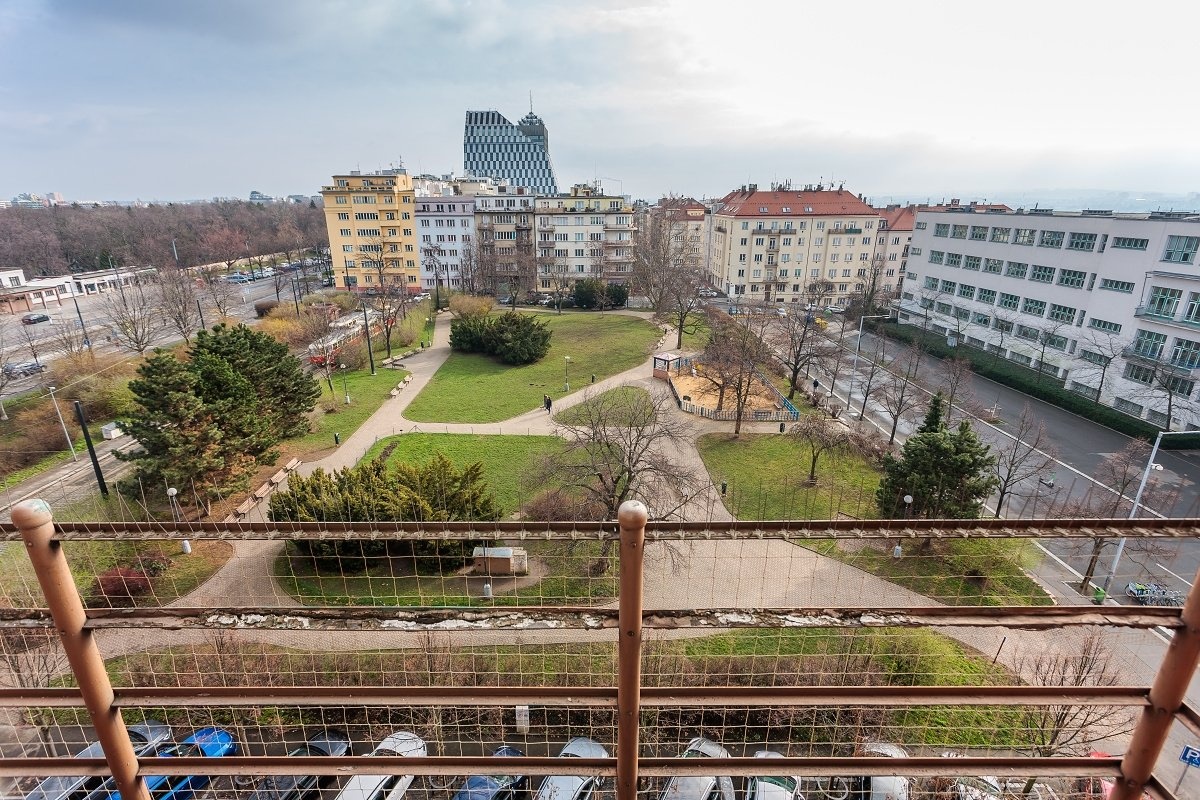 Jiřího z Lobkovic 8 byt 15 web (7)