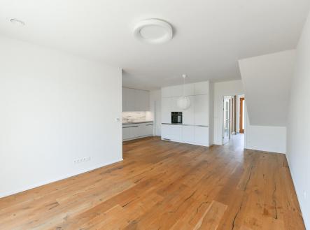 Pronájem domu/vily, 116 m²