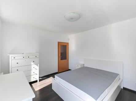 Prodej bytu, 4+kk, 84 m²