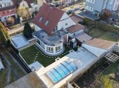 Prodej domu/vily, 135 m²